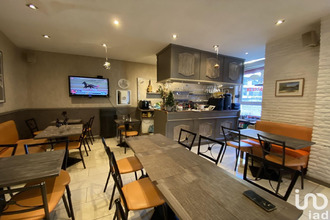 achat localcommercial lille 59000