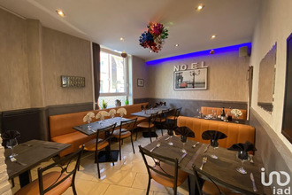 achat localcommercial lille 59000