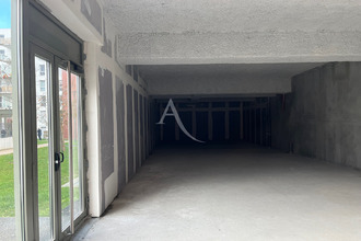 achat localcommercial lille 59000