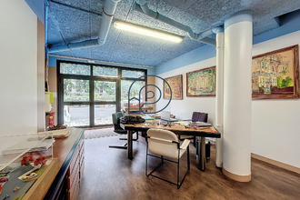 achat localcommercial lille 59000