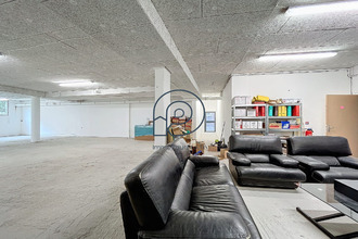 achat localcommercial lille 59000