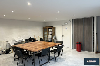 achat localcommercial lille 59000