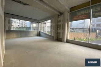 achat localcommercial lille 59000