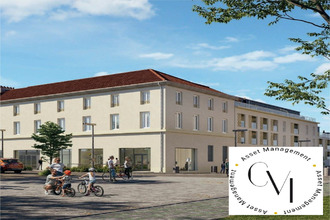 achat localcommercial lille 59000
