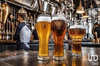 achat localcommercial lille 59000