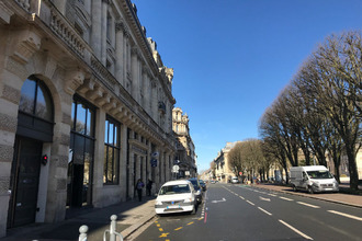 achat localcommercial lille 59000