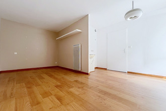 achat localcommercial lille 59000