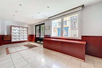 achat localcommercial lille 59000