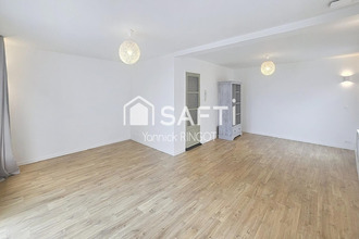 achat localcommercial lille 59000