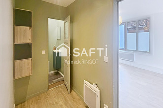 achat localcommercial lille 59000