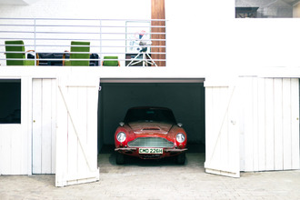 achat localcommercial lille 59000