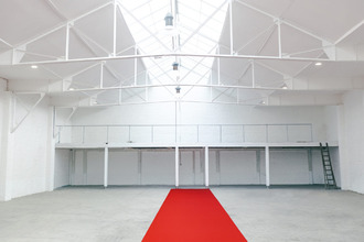 achat localcommercial lille 59000