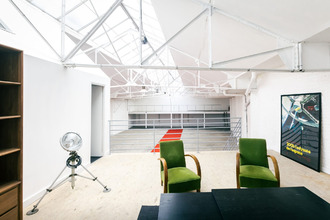 achat localcommercial lille 59000