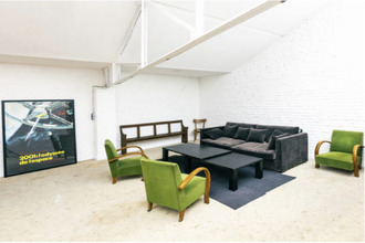 achat localcommercial lille 59000