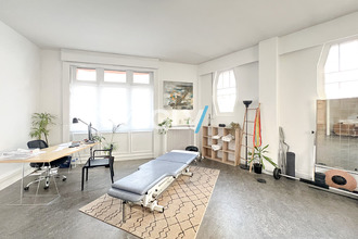 achat localcommercial lille 59000