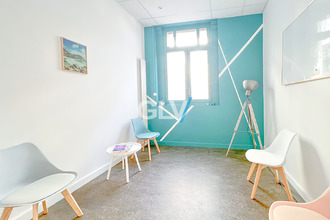 achat localcommercial lille 59000