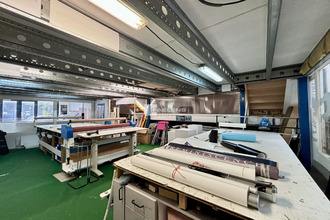 achat localcommercial lille 59000