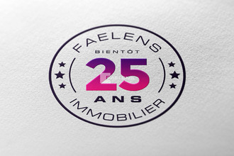 achat localcommercial lille 59000