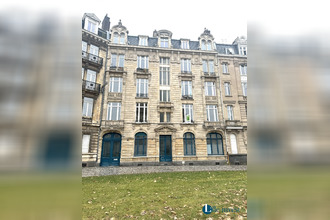 achat localcommercial lille 59000