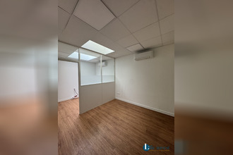 achat localcommercial lille 59000