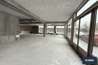 achat localcommercial lille 59000