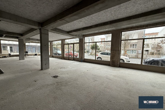 achat localcommercial lille 59000