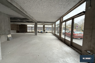 achat localcommercial lille 59000