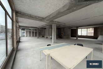 achat localcommercial lille 59000