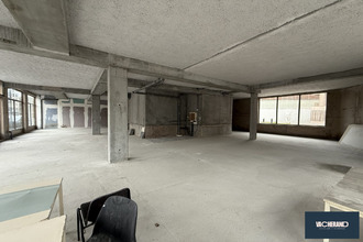 achat localcommercial lille 59000