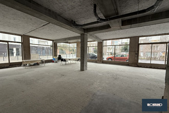 achat localcommercial lille 59000