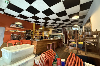 achat localcommercial lille 59000