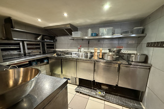 achat localcommercial lille 59000