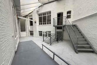 achat localcommercial lille 59000