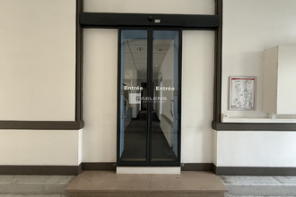 achat localcommercial lille 59000