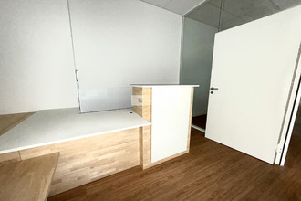 achat localcommercial lille 59000