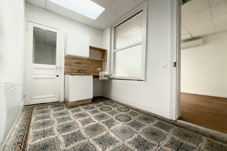 achat localcommercial lille 59000