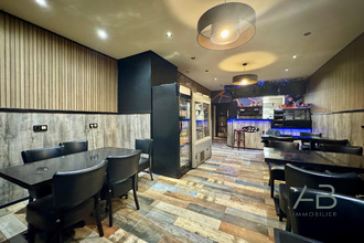 achat localcommercial lille 59000