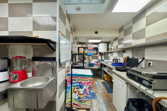 achat localcommercial lille 59000