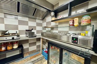 achat localcommercial lille 59000