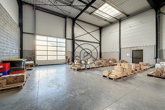 achat localcommercial lille 59000