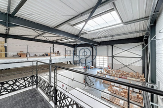 achat localcommercial lille 59000