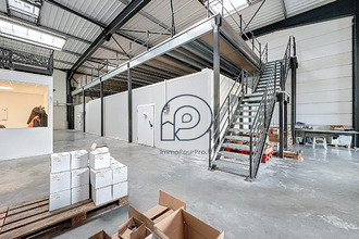 achat localcommercial lille 59000