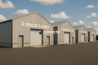 achat localcommercial lille 59000