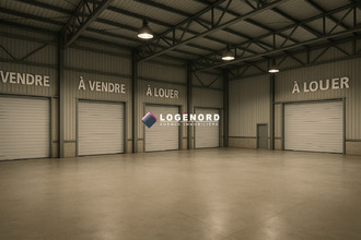 achat localcommercial lille 59000