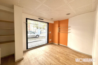 achat localcommercial lille 59000