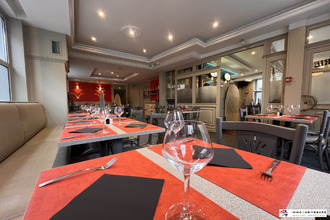 achat localcommercial lille 59000