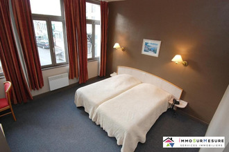 achat localcommercial lille 59000