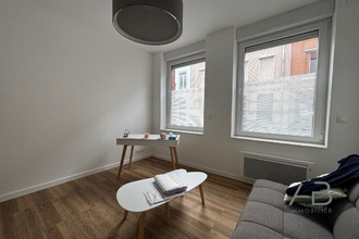 achat localcommercial lille 59000