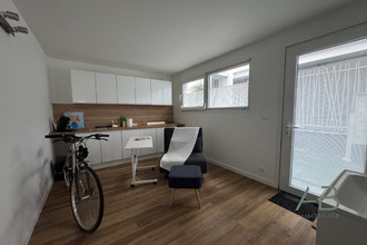 achat localcommercial lille 59000