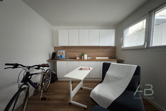 achat localcommercial lille 59000